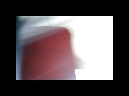 BTS ilmaiset pillut Jakso 92 Pornovalinta