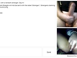 Dick sex pillu Down Deen