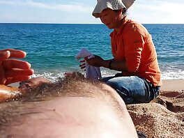 Casanova äiti ja poika sex