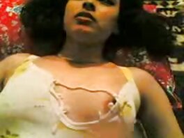 Cum For Cover Cream -suihku sexivideoita näillä neljällä hanalla Jasminille