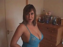 Brunette pillu sex video ex on suullinen ja lähetyssaarnaaja seksiä kasvot