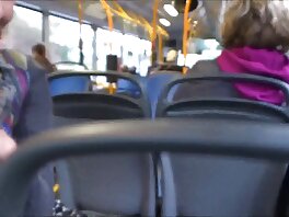 Syvällä nuorta pillua teinin kusipäässä