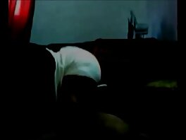 CrushGirls hevosen pillu - Cherie Deville masturboi poikapuolensa puolesta